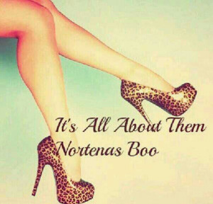 Pinned by Tatyanna Garcia