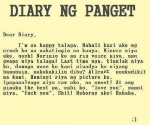 Funny Jokes Quotes Tagalog