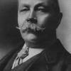 vote! Best Arthur Conan Doyle Quotes