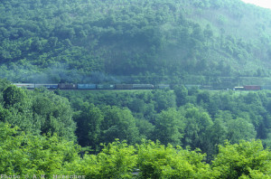 Ex Downgrade Quotes Of upgrade and downgrade