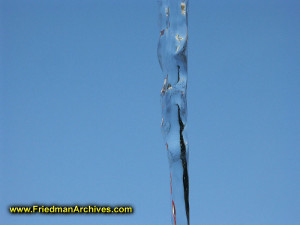Icicles Quotes