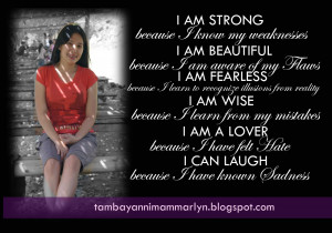 Taking Selfie Quotes Motivational quotes