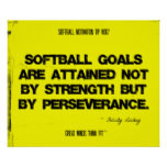 Softball Quotes 44 Instagram Photos Picture