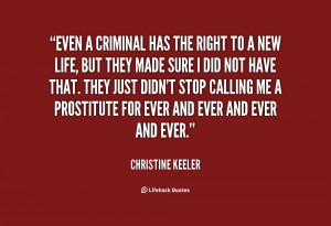 Copy The Link Below Share...