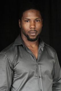 ... rodney alexandre stunts actor view resume official photos rodney