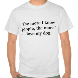 Cool T Shirt Quotes T-shirt, big text