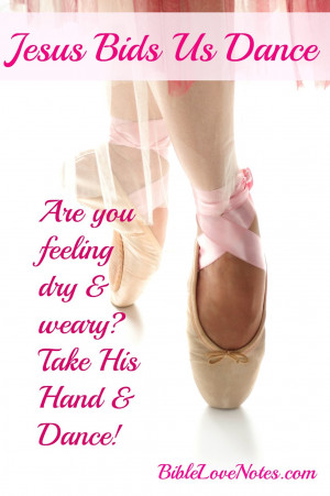 lost dreams and forgotten pleasures,