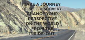journey-of-self-discovery-inside-out.jpg