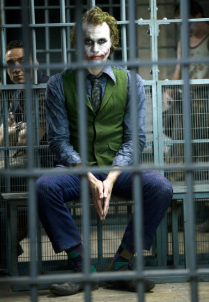 the-joker-the-joker-32340502-967-1395.jpg
