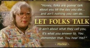 Uploaded to Pinterest