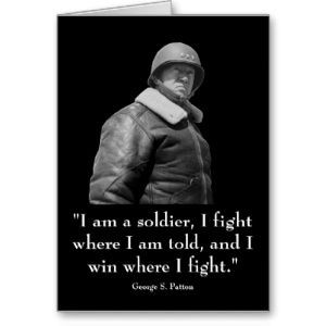 Military family | famous military quotes funny military quotes funny ...