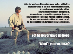 Found on plus.google.com