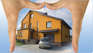 Fire Insurance Quotes