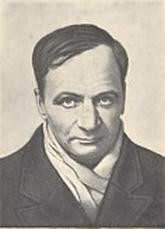 Andrei Platonov Platonovich