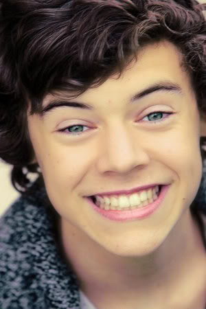 Harry Styles Eyes Images