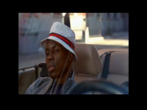 where can i cop a bucket hat like Ace's from paid in full?
