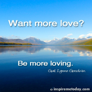 Quote-Want-more-love.jpg