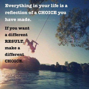 New things to learn every day!