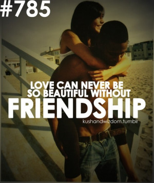 Love My Guy Best Friend Quotes Tumblr Quotes.