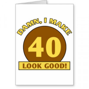49th Birthday Sayings http://kootation.com/49th-birthday-quotes.html
