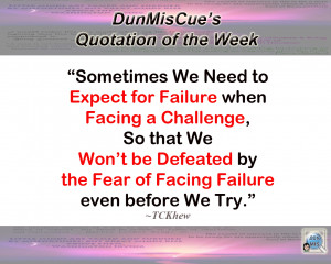 got roped into Twitter. I actually quite enjoy it! But I don't go on ...