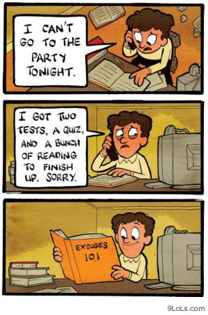 funny quotes, funny pictures, funny pic, funny memes, funny messages