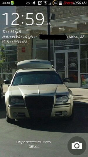 LilCamo_: Quote This With Your Lockscreen My bae, Hemi Lovato http ...
