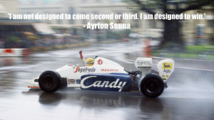 Ayrton Senna Quotes F1-fansite.com-ayrton-senna-hd ...