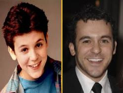Fred Savage Aquellos Maravillosos Años