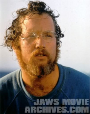 Ahora con una sola pastilla se puede cambiar la calidad de vida de los ...