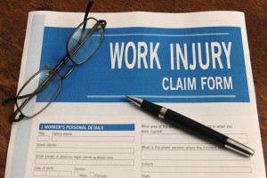 contractor-workers-compensation-insurance