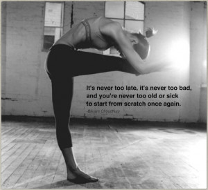 bikram-yoga-never-too-late