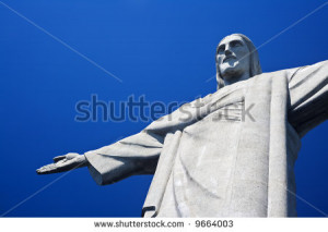 ... , Rio de Janeiro Brazil South America The statue ... HD Wallpaper