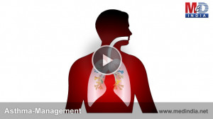 ... to view the animations download flash player angioplasty pregnancy