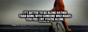 better_to_be_alone-4635.jpg?i