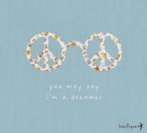 Via GeorgeHarrisonImInLoveWithYou