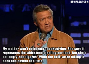 tagged with funny thanksgiving quotes 17 pics funny pictures
