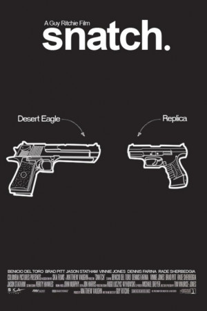 Found on bigpapaskitchen.net