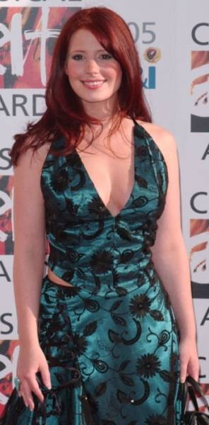 Previous | Back to Gallery3 | Next »