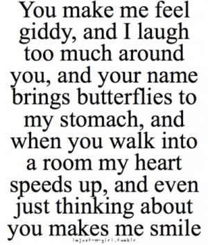 Cute friendship quotes | best Friend quotes