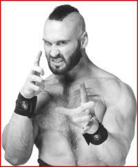 Andrew Bryniarski-zangief.jpg