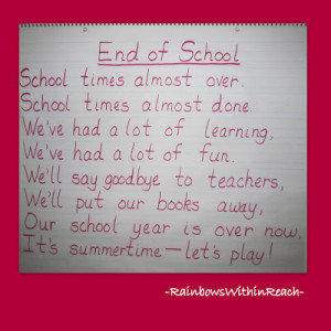 End+of+School+Rhyme.jpg