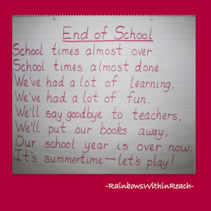 End+of+School+Rhyme.jpg