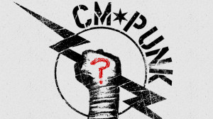 When will CM Punk return?