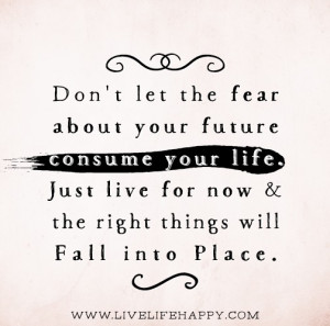 Live Life Quotes, Beautiful Quotes, Love Life Quotes, Live Life Happy