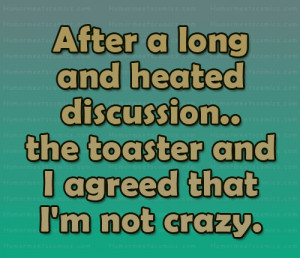 Related Pictures pics crazy jokes quotes