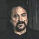 Tom Savini