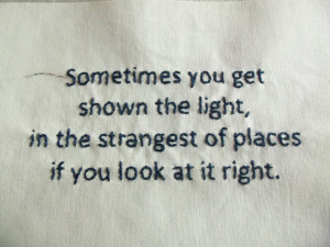 Please enable JavaScript to view the comments powered by Disqus ...