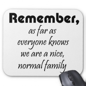 Self-deprecating cartoonfree jokes, does not Bad Humor Jokes . Bad ...