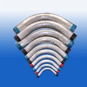 Aluminum emt rigid conduit bender jpg